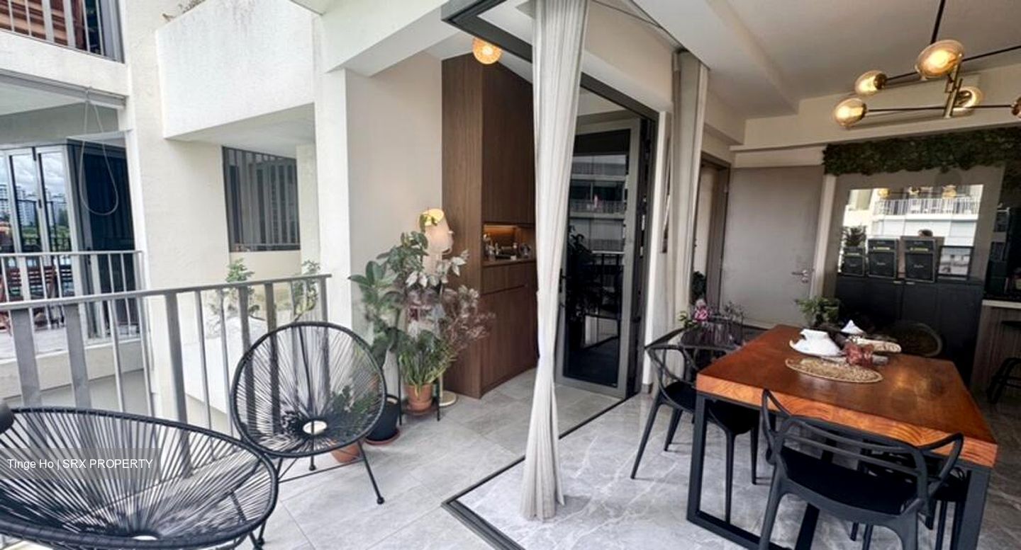 Northwave (D25), Condominium #500669001